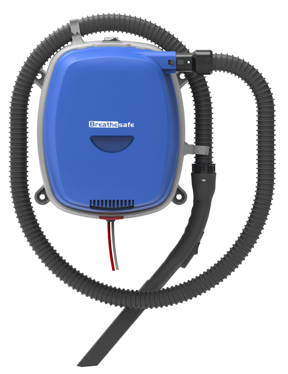 vacsafe img