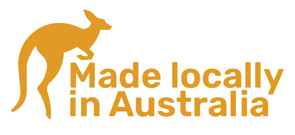 Made_Locally_In_AUs