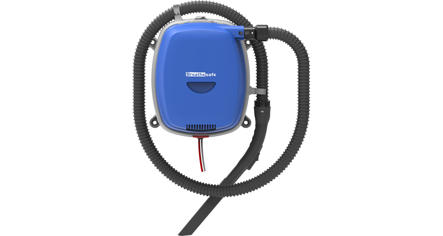 VacSafe HEPA Vacuum Cleaner-(1500x800)