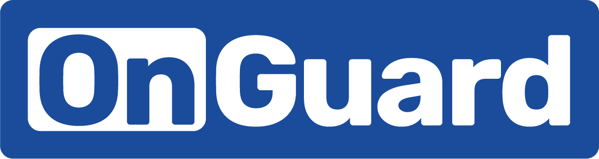 OnGuard_1