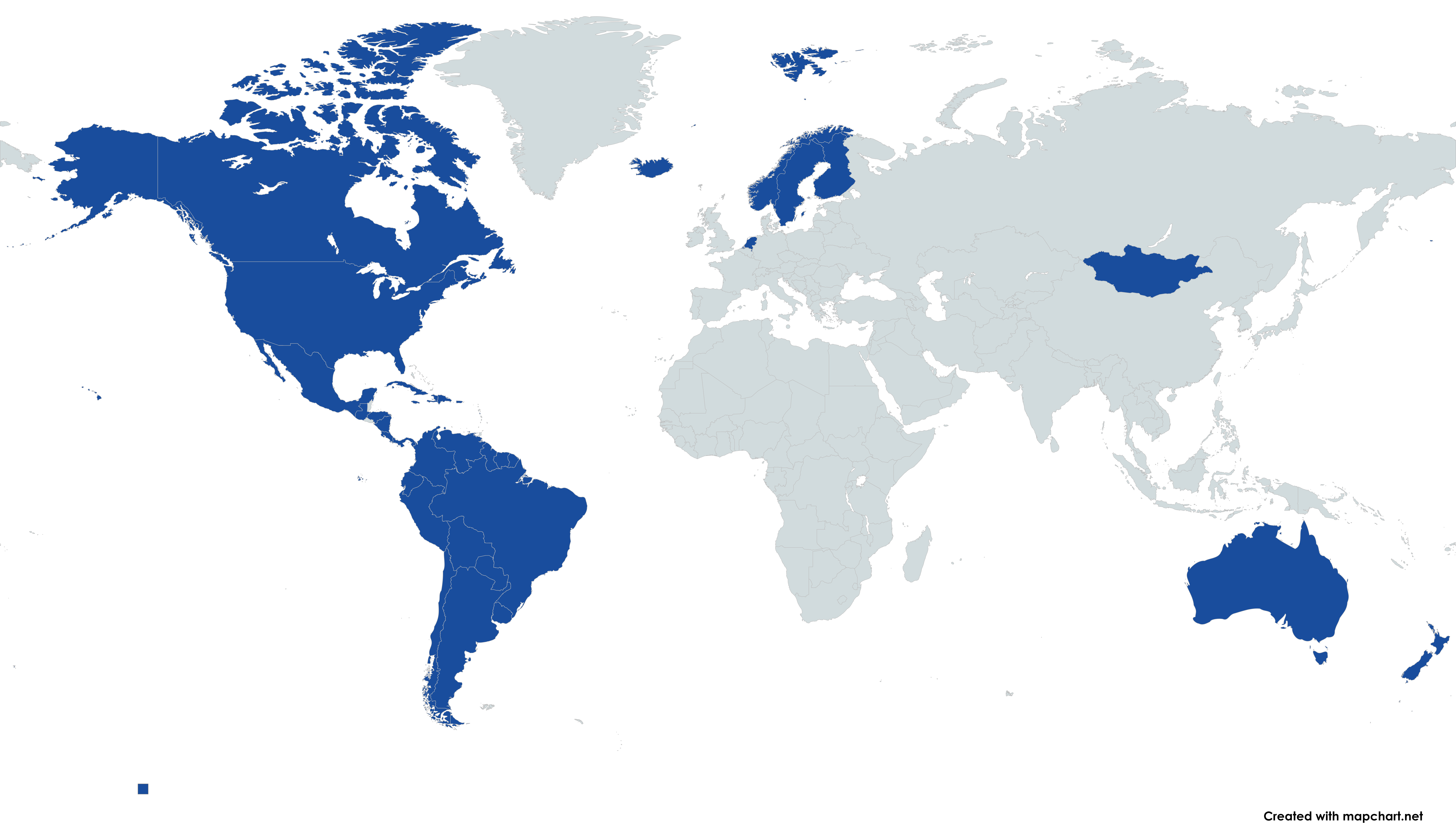 BreatheSafe Map