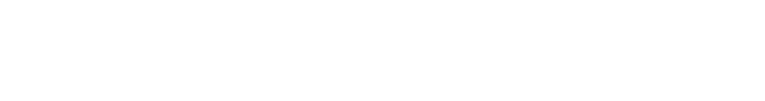 BreatheSafe Logo White