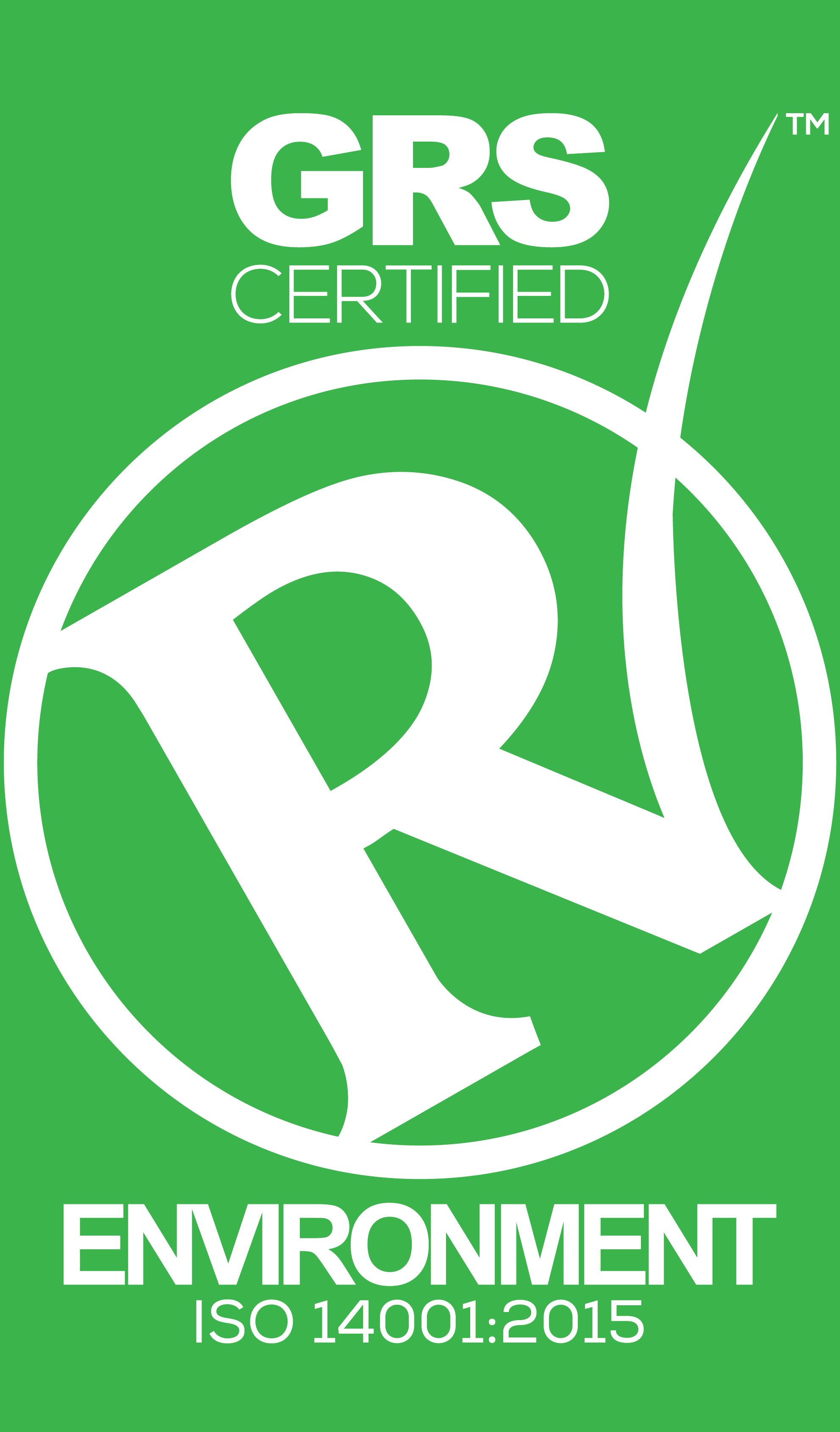 QUALITY ISO 9001