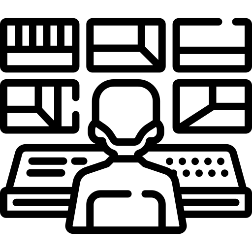 Rooms On Vehicle