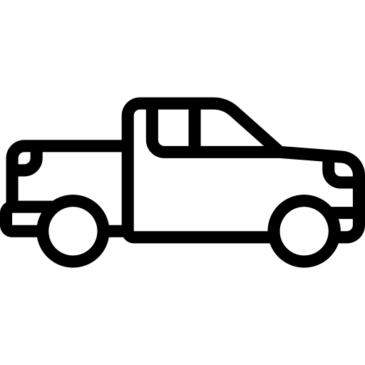 Light Vehicle
