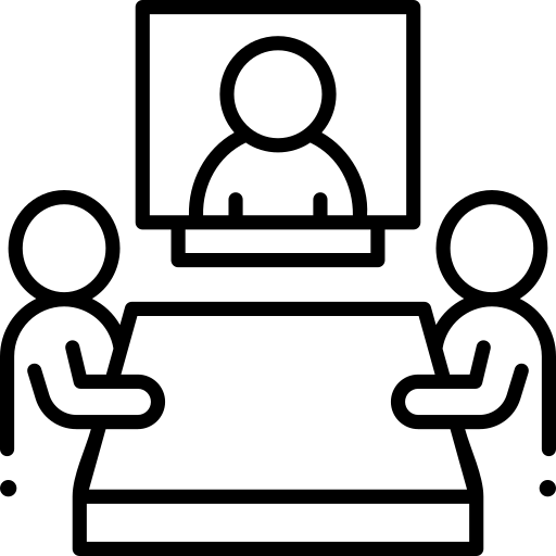 Standalone Rooms