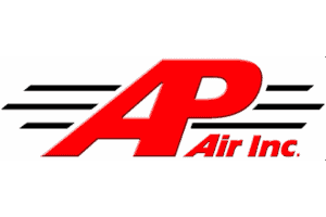 AP Air Inc.