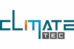 Climate Tec Srl