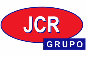 JCR Grupo