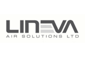 Lineva Air Solutions