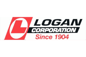 Logan Corporation