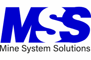 Mine System Solutions