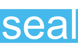 Seal Soluciones
