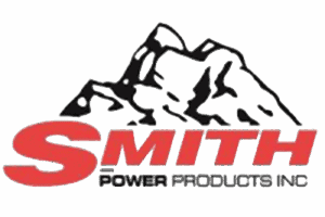 Smith Power Products, Inc.