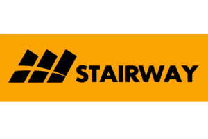 Stairway LLC