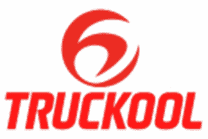 Truckool
