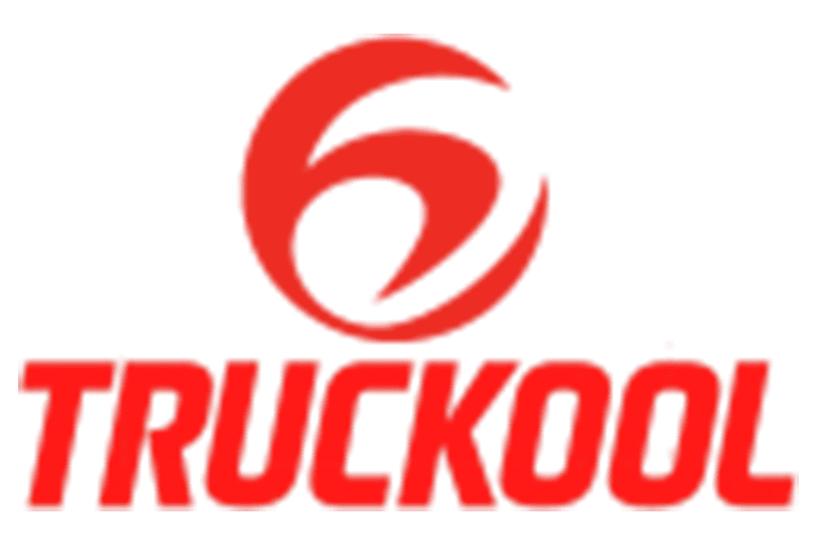 Truckool provides advanced ventilation and air quality solutions to ensure safe, healthy indoor environments for workplaces, commercial spaces, and industrial facilities.