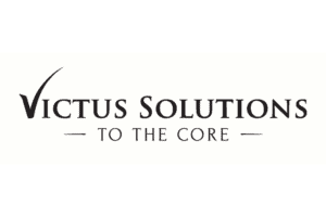 Victus Solution Group