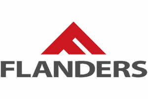 Flanders South Africa